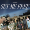 封面 TWICE - Set Me Free TWICE - Set Me Free