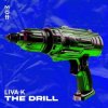 封面 Liva K - The Drill Liva K - The Drill