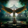 封面 Berin - Exotica (Original Mix) Berin - Exotica (Original Mix)