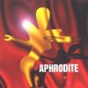封面 Aphrodite - Stalker Aphrodite - Stalker