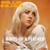 封面 Billie Eilish - Birds Of A Feather Billie Eilish - Birds Of A Feather