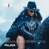 封面 Naguale feat. Stefany Loca - Falava Naguale feat. Stefany Loca - Falava