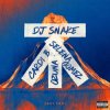 封面 DJ Snake feat. Selena Gomez, Cardi B & Ozuna - Taki Taki DJ Snake feat. Selena Gomez, Cardi B & Ozuna - Taki Taki