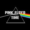 封面 Pink Floyd - Time Pink Floyd - Time