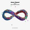 封面 Above & Beyond feat. Zoe Johnston - Always (Club Mix) Above & Beyond feat. Zoe Johnston - Always (Club Mix)