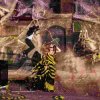 封面 Kylie Minogue - Lights Camera Action Kylie Minogue - Lights Camera Action