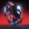 Cover Goom Gum - Staccato Goom Gum - Staccato