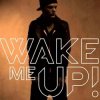 封面 Avicii feat. Aloe Blacc - Wake Me Up Avicii feat. Aloe Blacc - Wake Me Up