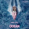 封面 FISHER & AR/CO - Ocean FISHER & AR/CO - Ocean