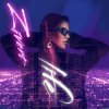 封面 Zivert - Life Zivert - Life
