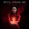 封面 KSHMR & Kaaze feat. Karra - Devil Inside Me KSHMR & Kaaze feat. Karra - Devil Inside Me
