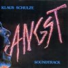 封面 Klaus Schulze - Freeze Klaus Schulze - Freeze