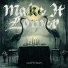 封面 Carpetman - Make It Lower Carpetman - Make It Lower
