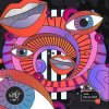 封面 Wh0 - Escalator (Extended Mix) Wh0 - Escalator (Extended Mix)