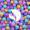 封面 Deorro & Danny Avila - Keep It Goin' Deorro & Danny Avila - Keep It Goin'