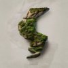 封面 Greenjack - Wake Up Greenjack - Wake Up