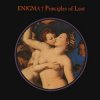 封面 Enigma - Principles Of Lust Enigma - Principles Of Lust