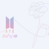 封面 BTS & The Chainsmokers - Best Of Me BTS & The Chainsmokers - Best Of Me