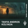 封面 Tanya Andros - Kolyada Tanya Andros - Kolyada