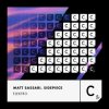 封面 Matt Sassari & SIDEPIECE - Elektro (Extended Mix) Matt Sassari & SIDEPIECE - Elektro (Extended Mix)