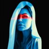 封面 Deborah de Luca - Acid Promises Deborah de Luca - Acid Promises