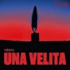 封面 Tiesto - Una Velita Tiesto - Una Velita