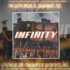 封面 Dubdogz & Bhaskar - Infinity Dubdogz & Bhaskar - Infinity