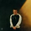 封面 Julian Jordan - Thunder Julian Jordan - Thunder
