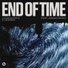 封面 Lucas & Steve, Lawrent - End Of Time (feat. Jordan Shaw) Lucas & Steve, Lawrent - End Of Time (feat. Jordan Shaw)