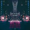 封面 R3hab & Mike Williams - Lullaby R3hab & Mike Williams - Lullaby