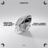封面 Sara Landry - Because They Want Our Seat (feat. Nico Moreno) Sara Landry - Because They Want Our Seat (feat. Nico Moreno)