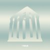 封面 Max Styler & Gorgon City - Touch (Extended Mix) Max Styler & Gorgon City - Touch (Extended Mix)