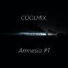 封面 COOLMIX - Amnesia COOLMIX - Amnesia