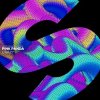封面 Pink Panda - Crazy Pink Panda - Crazy