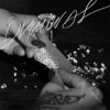 封面 Rihanna - Diamonds Rihanna - Diamonds