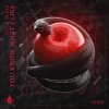 封面 Dont Blink - YOU KNOW WHAT I LIKE Dont Blink - YOU KNOW WHAT I LIKE