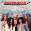 封面 Aerosmith - Dream On Aerosmith - Dream On
