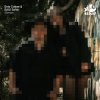 封面 Enis Coban & Eylül Sahin - Jaman (Original Mix) Enis Coban & Eylül Sahin - Jaman (Original Mix)