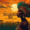 封面 Zerb - Mwaki (feat. Sofiya Nzau) Zerb - Mwaki (feat. Sofiya Nzau)
