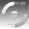 封面 Dj Andrey Bozhenkov - Parameters (Original Mix) Dj Andrey Bozhenkov - Parameters (Original Mix)