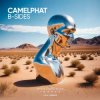 封面 CAMELPHAT & Zafrir - The Advocate CAMELPHAT & Zafrir - The Advocate