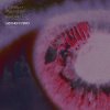 封面 Rivo - Last Night (Korolova Remix) Rivo - Last Night (Korolova Remix)