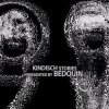 封面 Bedouin - Mogram (Original Mix) Bedouin - Mogram (Original Mix)