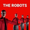 封面 Kraftwerk - The Robots Kraftwerk - The Robots