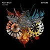 封面 Adam Beyer - Teach Me Adam Beyer - Teach Me