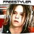 封面 Bomfunk Mc`s - Freestyler