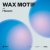 封面 Wax Motif - Heaven