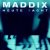 封面 Maddix - Heute Nacht (Extended Mix)