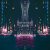 封面 R3hab & Mike Williams - Lullaby
