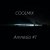 封面 COOLMIX - Amnesia